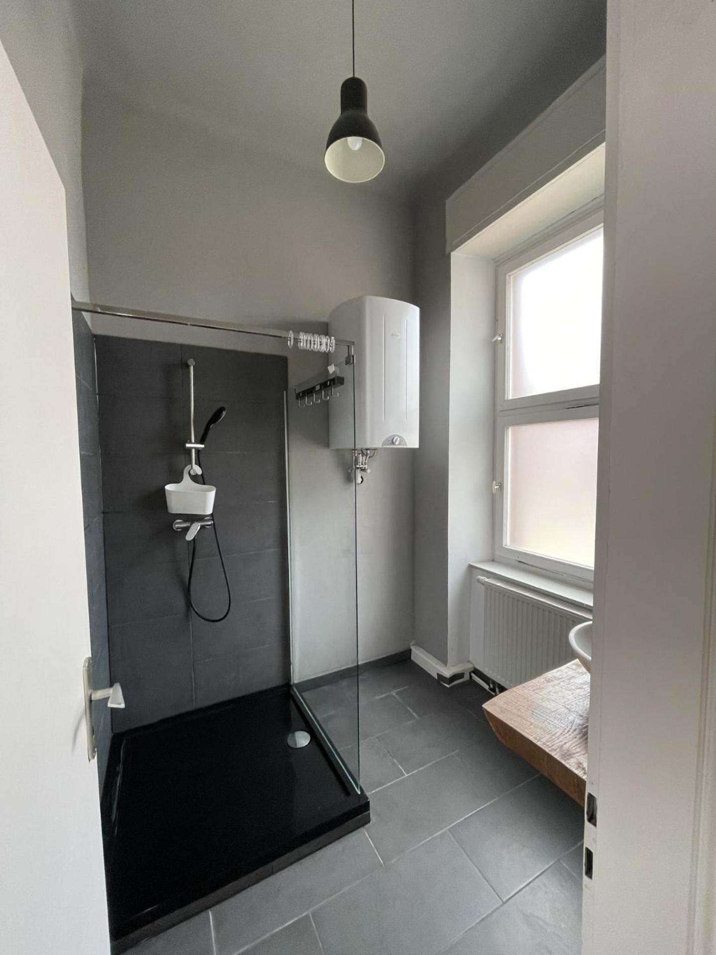 Wuerzburg Altbau-Citylofts Εξωτερικό φωτογραφία