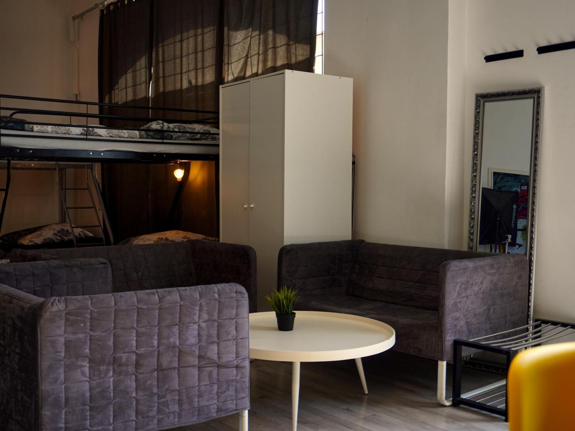 Wuerzburg Altbau-Citylofts Εξωτερικό φωτογραφία